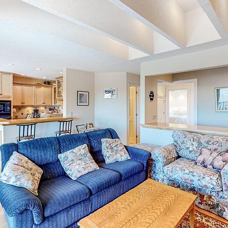 Snowside 20 Apartment Waitsfield Bagian luar foto